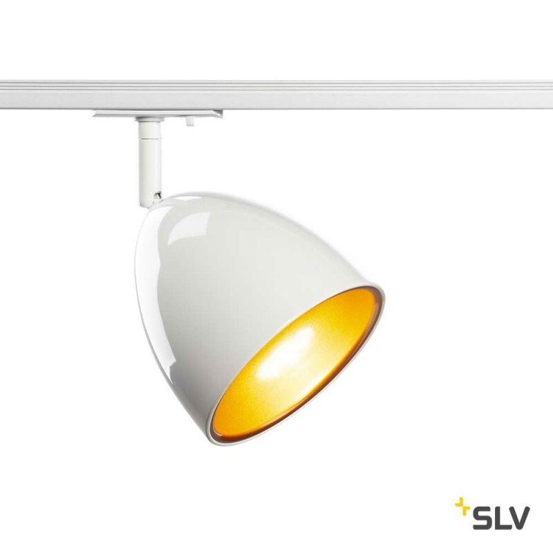 Подвесной светильник SLV 1002874