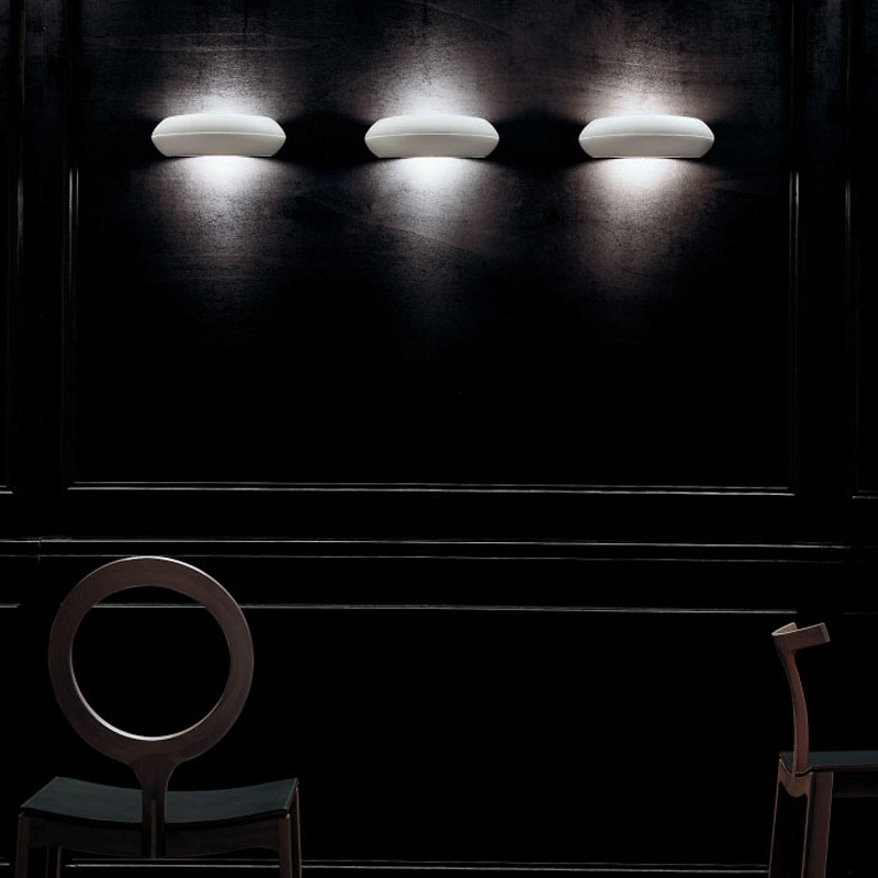 Настенный/Потолочный светильник Panzeri A 7701