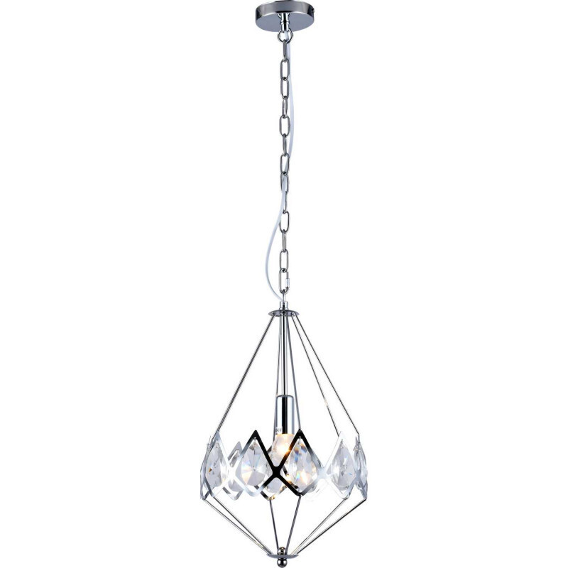 Подвесной светильник Stilfort 2042/09/01P