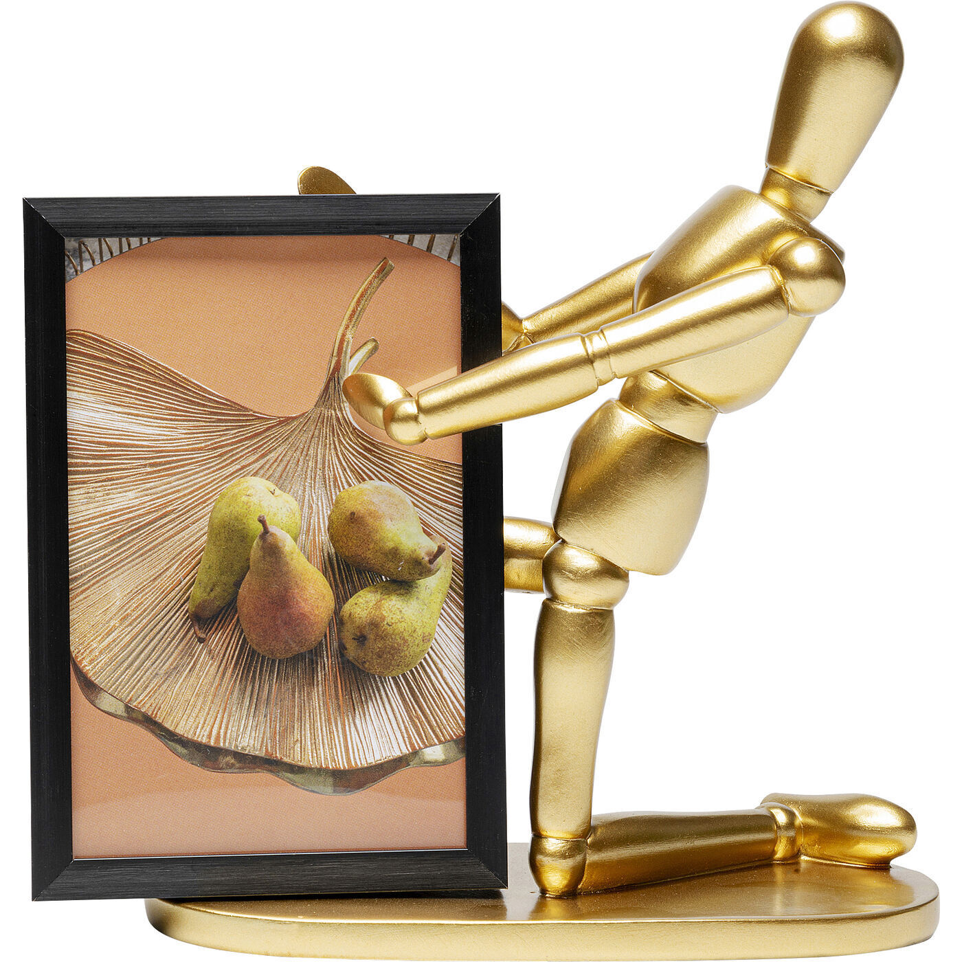 Фоторамка KARE Present 54993