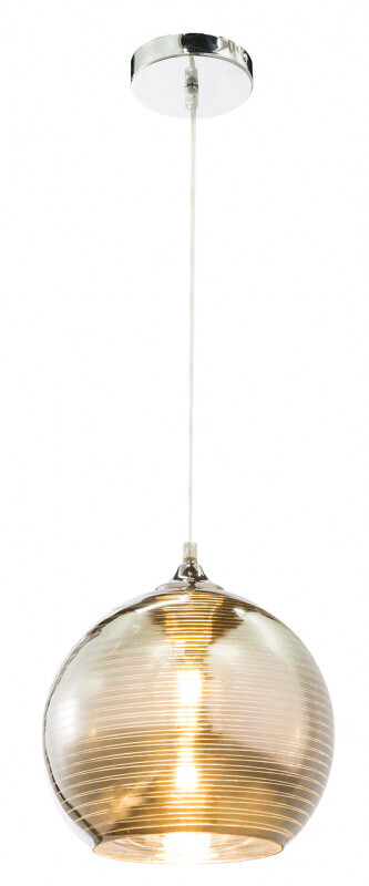 Подвесной светильник Globo 15791