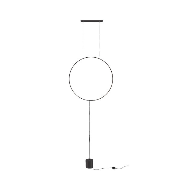 Подвесной светильник Lightstar 738657