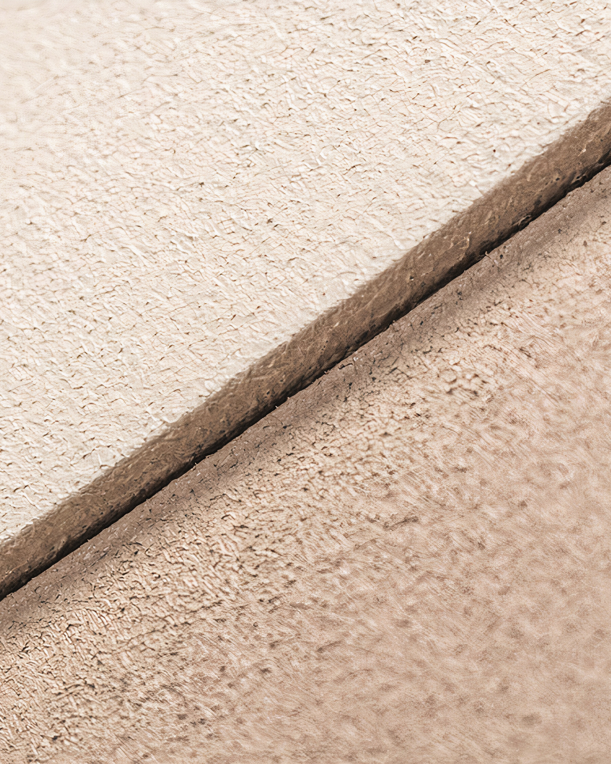 Интерьерная картина-панно Бетти Louvre Home 21H0043