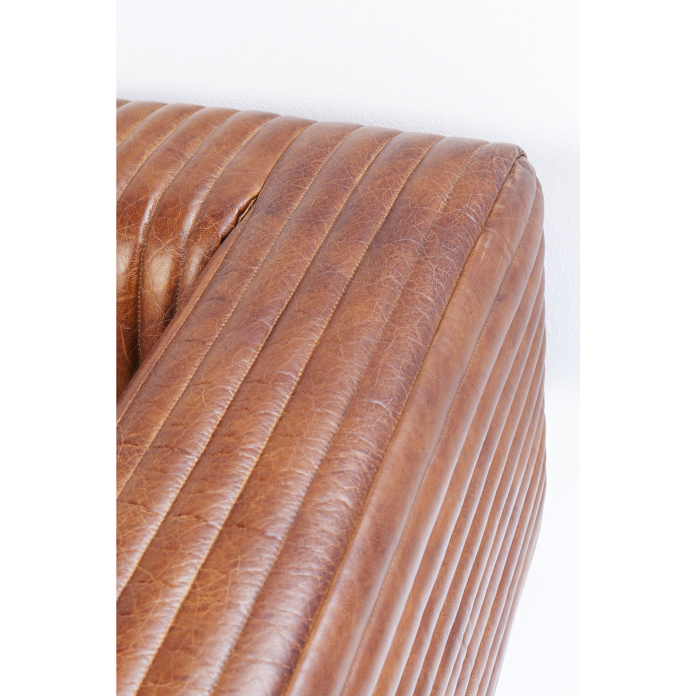 Диван Malibu 80939 KARE