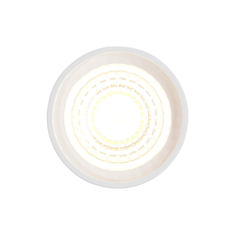 Светодиодный модуль Denkirs DK3000-8W dim