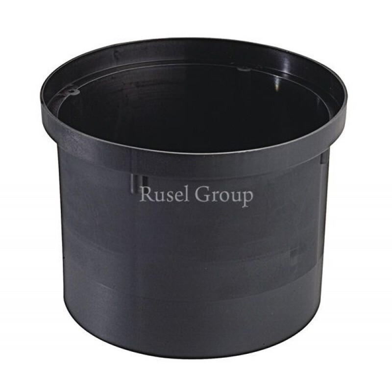 Уличный светильник SLV ADJUST QRB111 227090