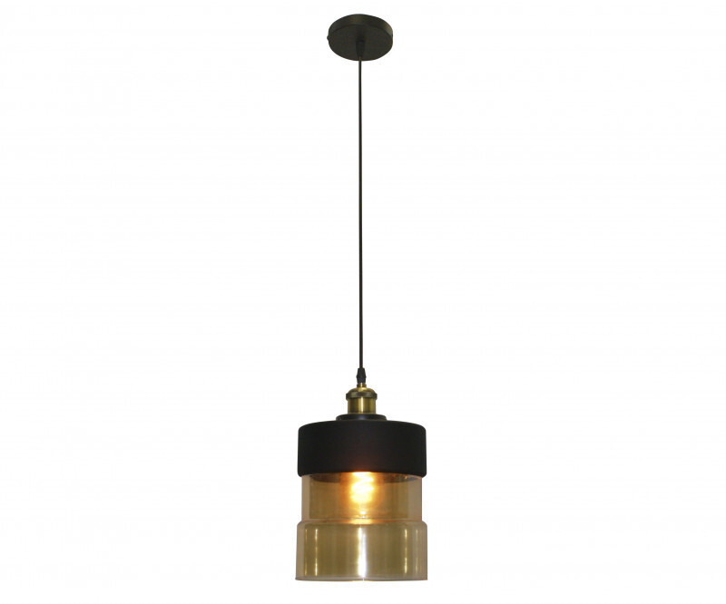 Подвесной светильник Kink Light 091024