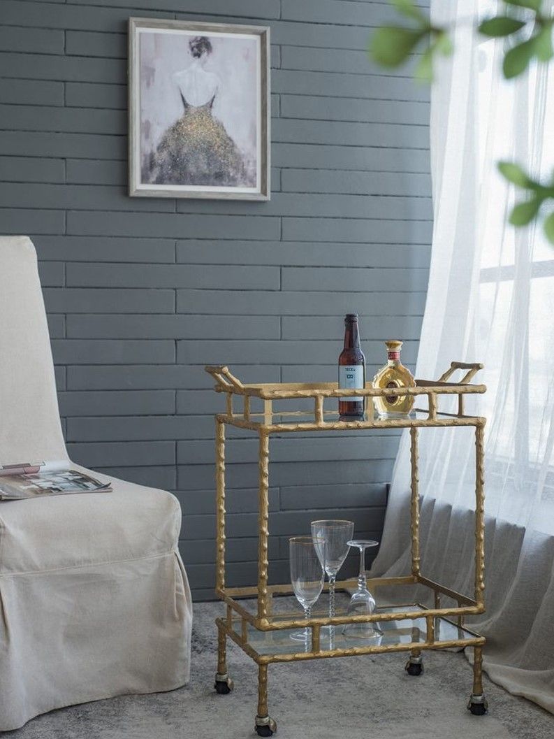 Картина Glasar 82834