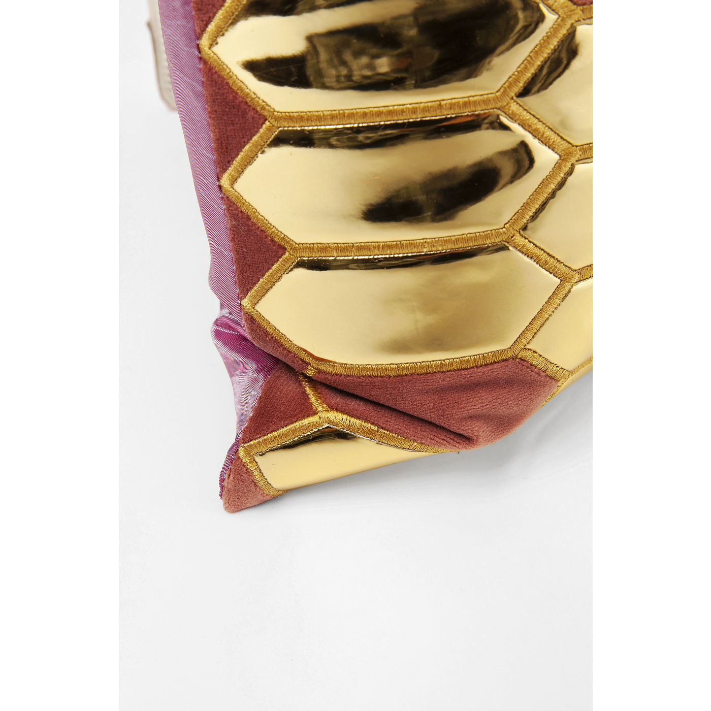 Подушка Honeycomb 51161 KARE