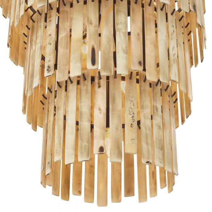 Люстра Eichholtz ARIZONA L 114135