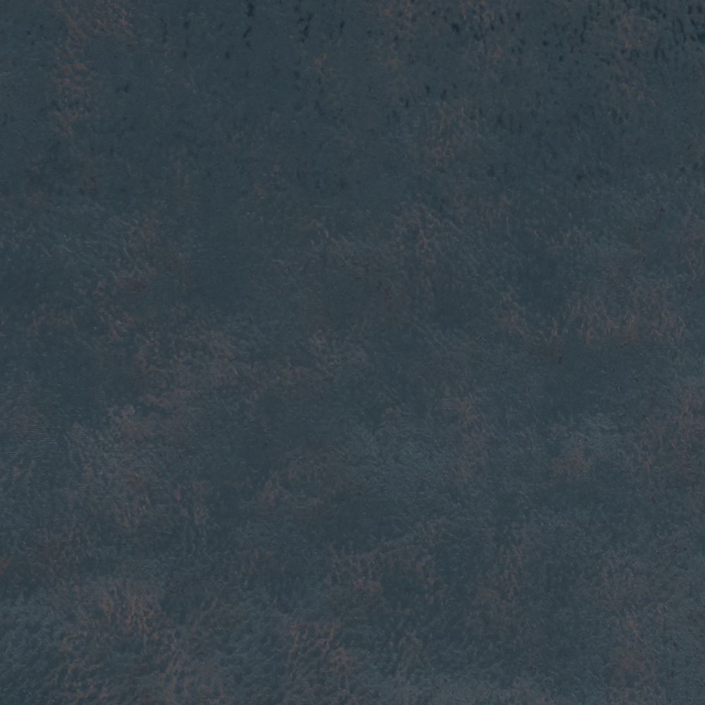 Текстиль Clarke & Clarke Alonso F1296/17