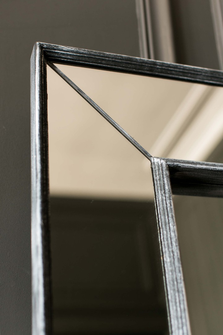 Зеркало BountyHome Martino mv144