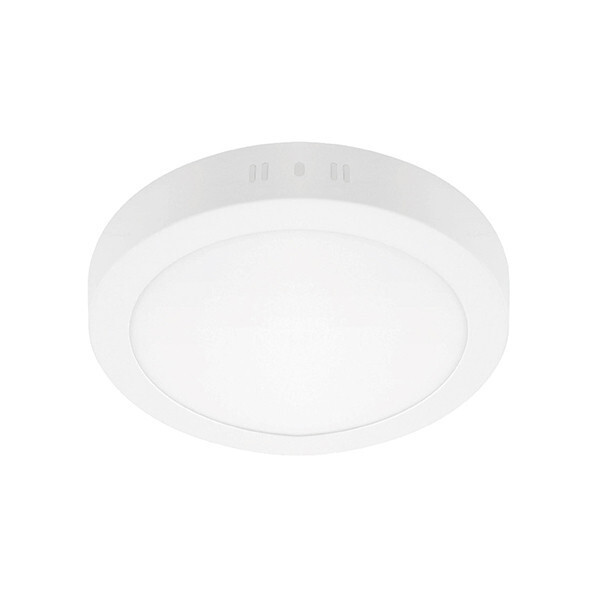 Накладной светильник Lightstar 323122