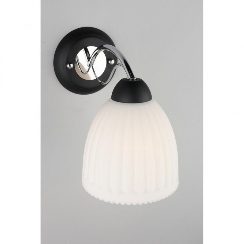 Бра Omnilux OML-65701-01