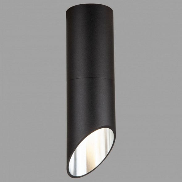 Точечный светильник ODER by ImperiumLoft