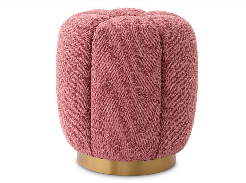 Пуф Eichholtz ORCHANIC 117111