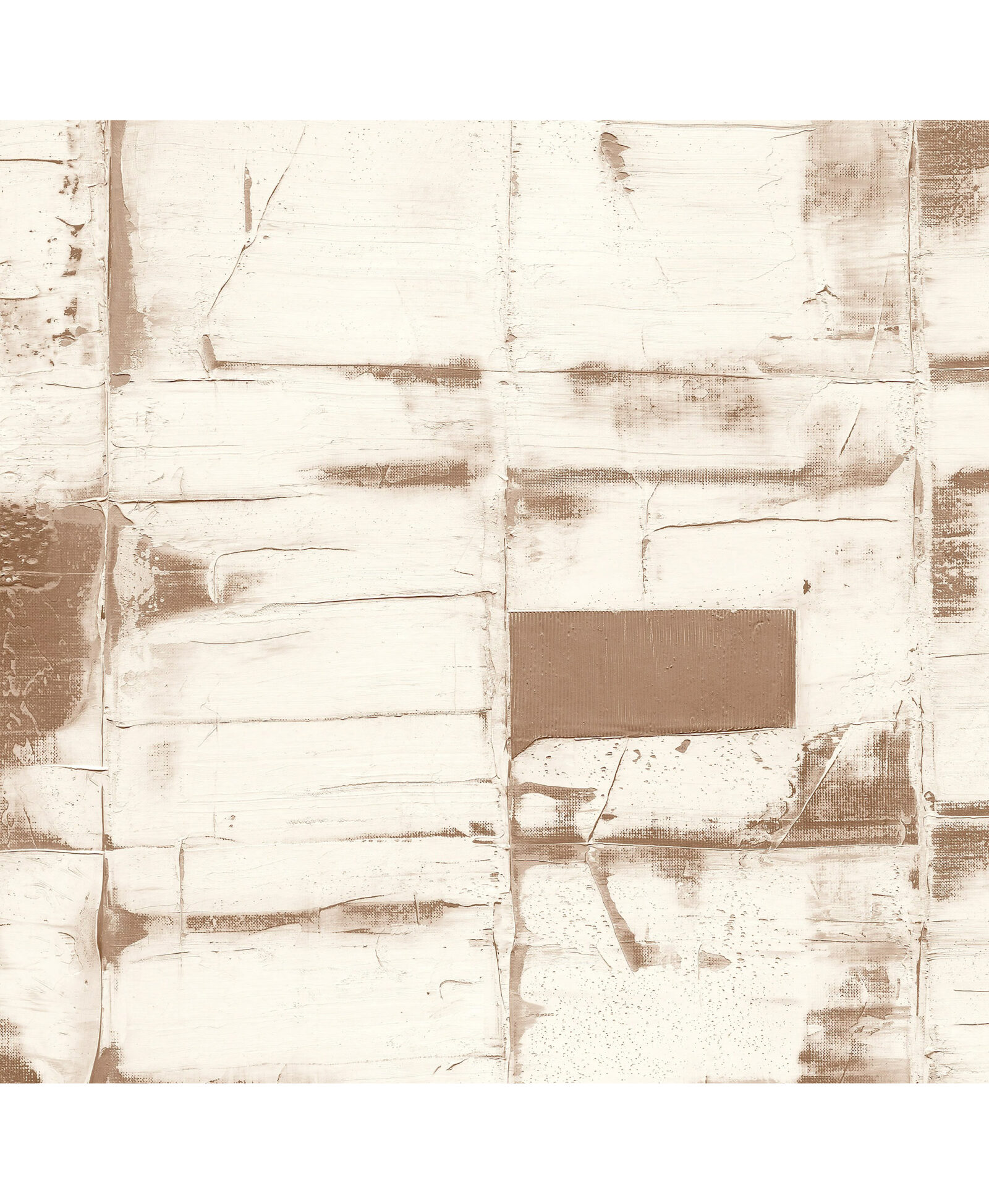 Интерьерная картина Fracture Louvre Home OP210104-1