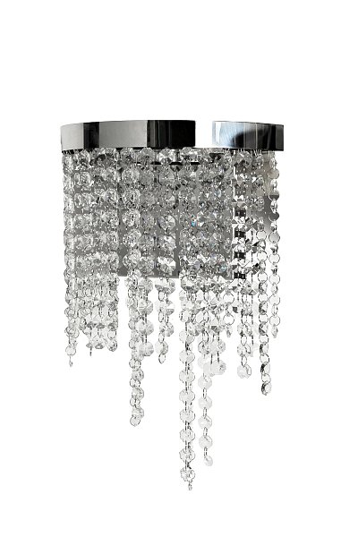 Бра ром Garda Decor 62GDM-80232