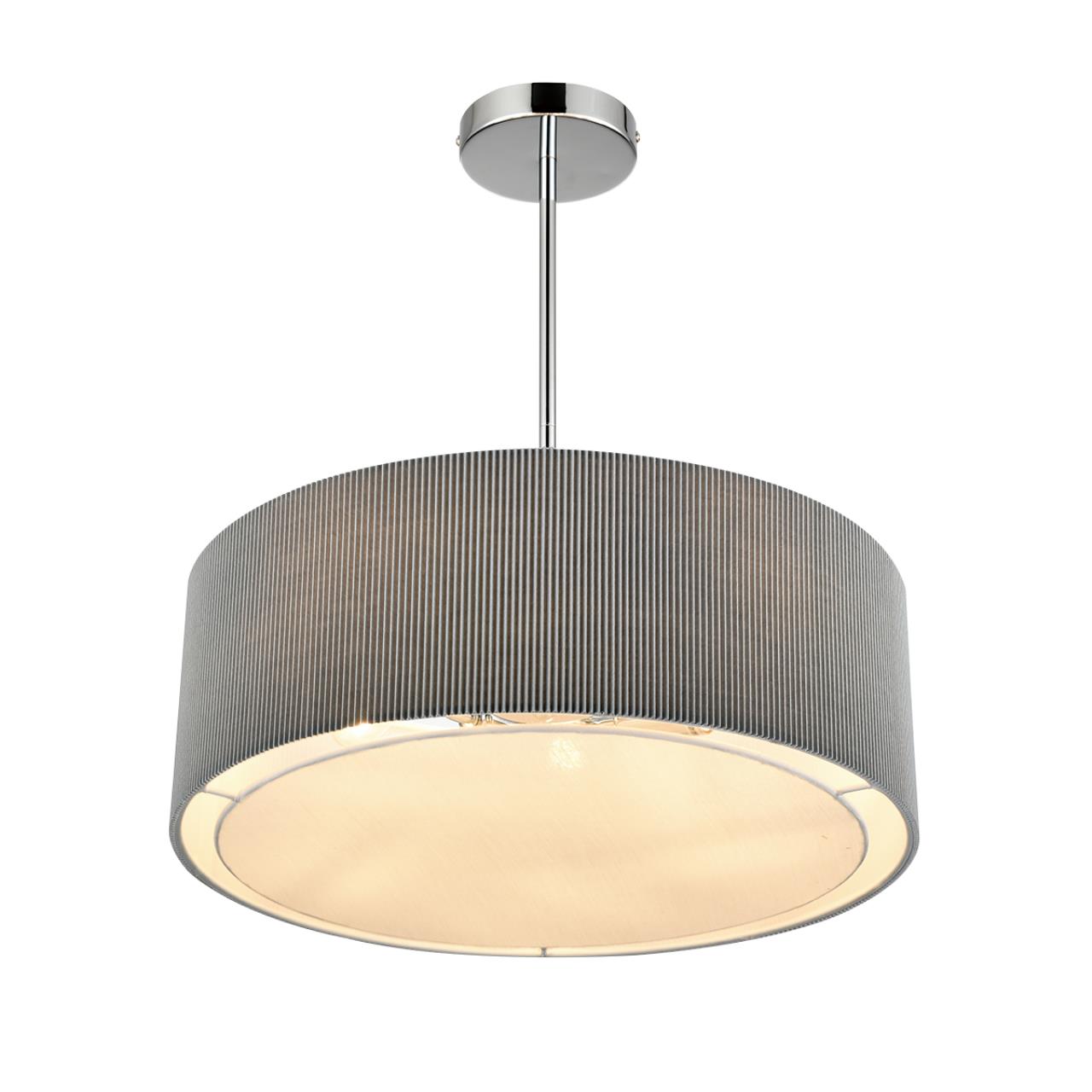 Люстра потолочная Lumion 8111/5