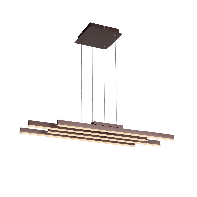 Подвесная люстра ST Luce SL933.703.04