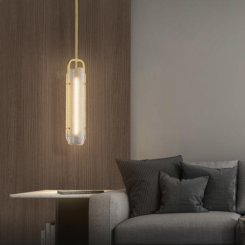 Потолочный светильник PENELOPE ONE by ImperiumLoft