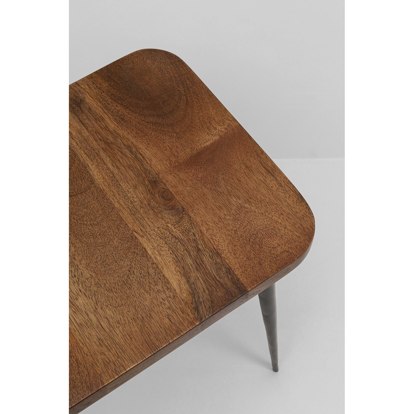 Приставной стол Medina Rectangular 40x30cm KARE 70140