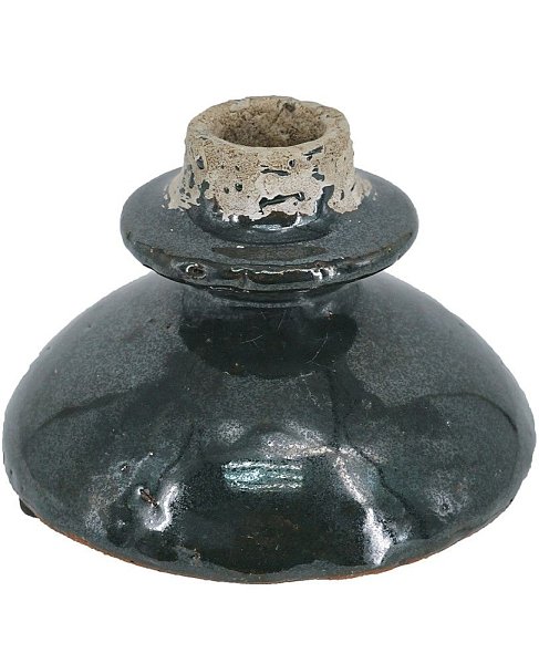 Подсвечник Glasar 460270