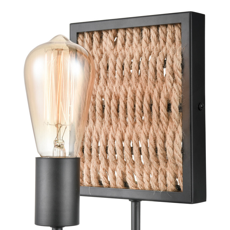 Бра Vele Luce VL6362W01