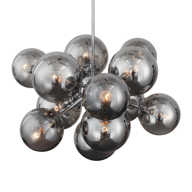 Подвесная люстра ST Luce SL535.103.13