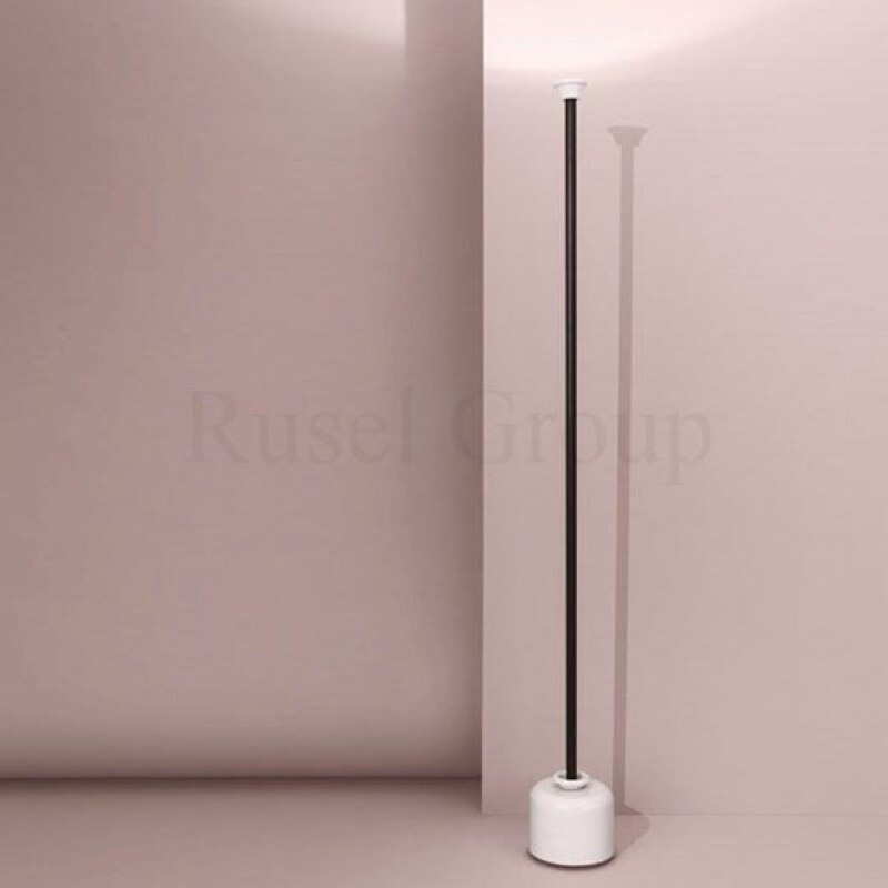 Напольный светильник Flos MOD. 1095-3