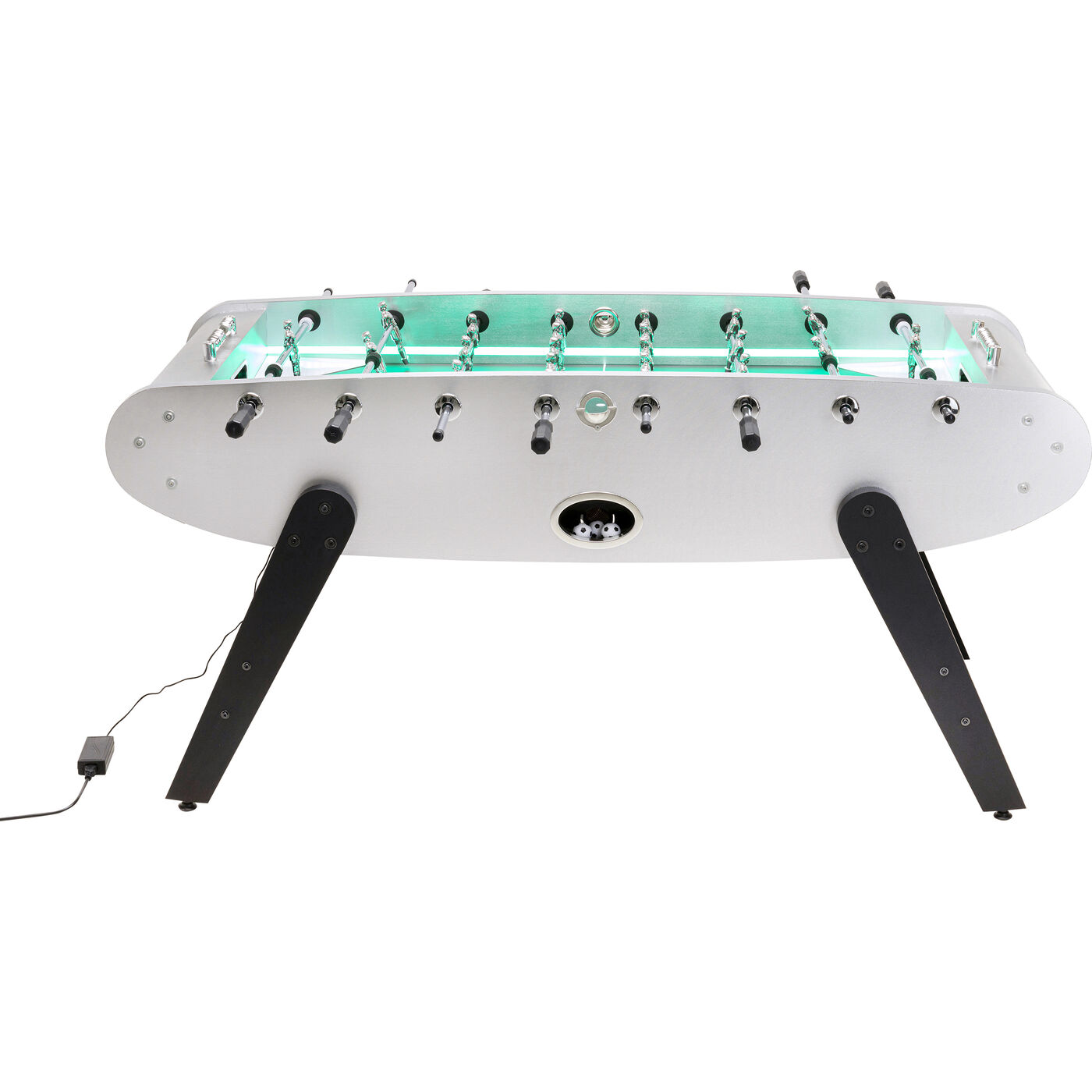 Футбол настольный Space KARE 70554