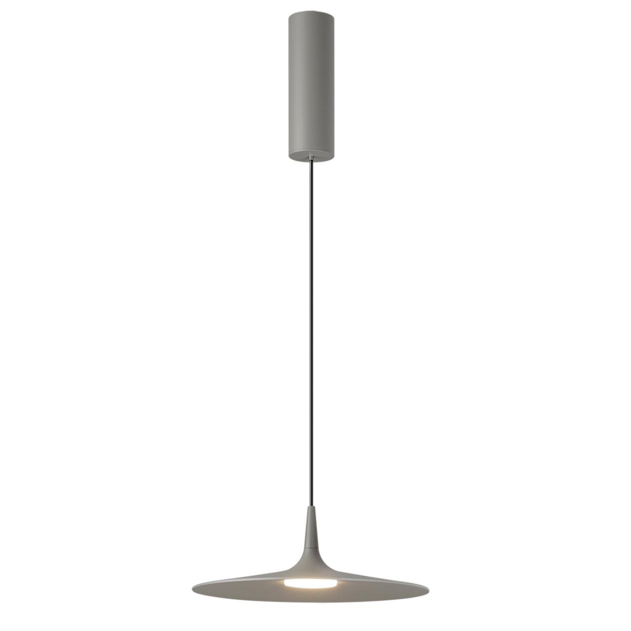 Подвесной Odeon Light 7038/12L