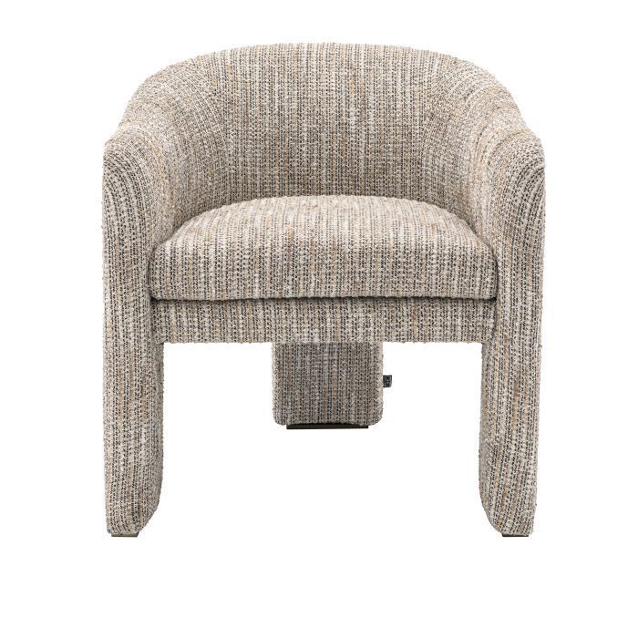 Стул Eichholtz PEBBLES 115538