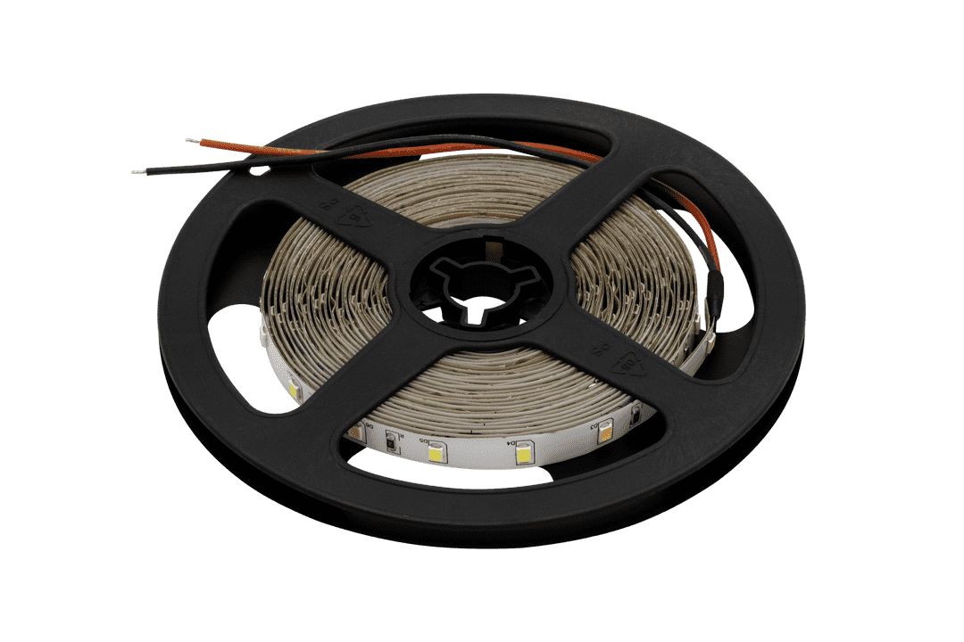 Лента светодиодная SWG SWG2P60-24-4.8-W