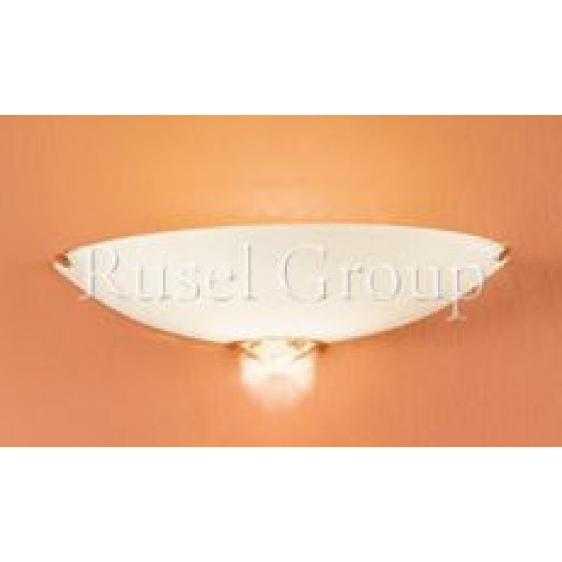 Настенный светильник Kolarz Stella 0119.61.3.KoT