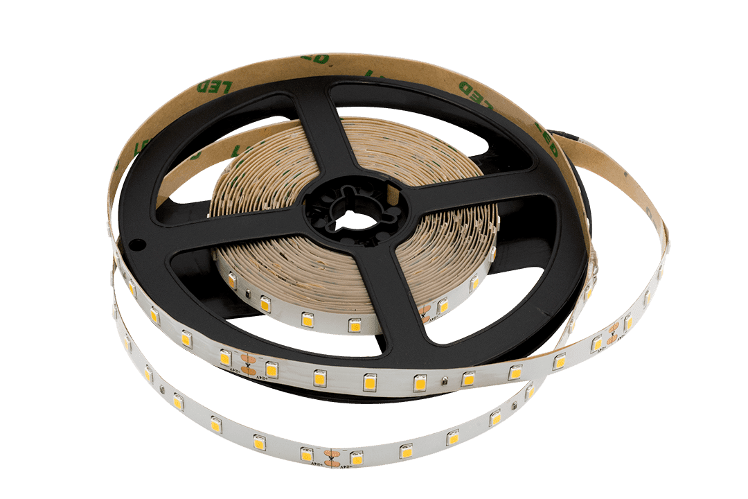 Лента светодиодная SWG SWG2P80-24-7.2-NW