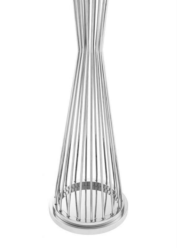 Торшер Eichholtz Holmes 111428