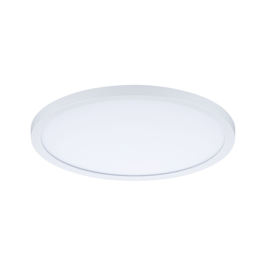 Встраиваемый светильник Paulmann 93056