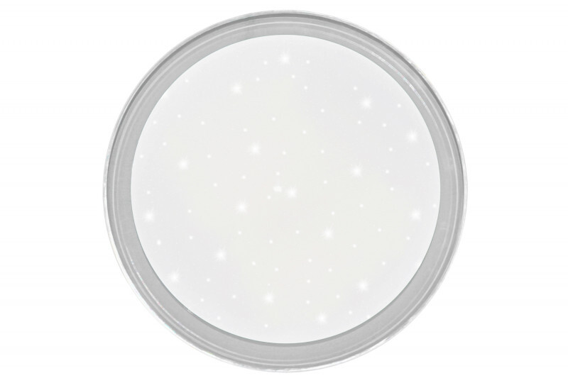 Накладной светильник Natali Kovaltseva LED LAMPS 81101