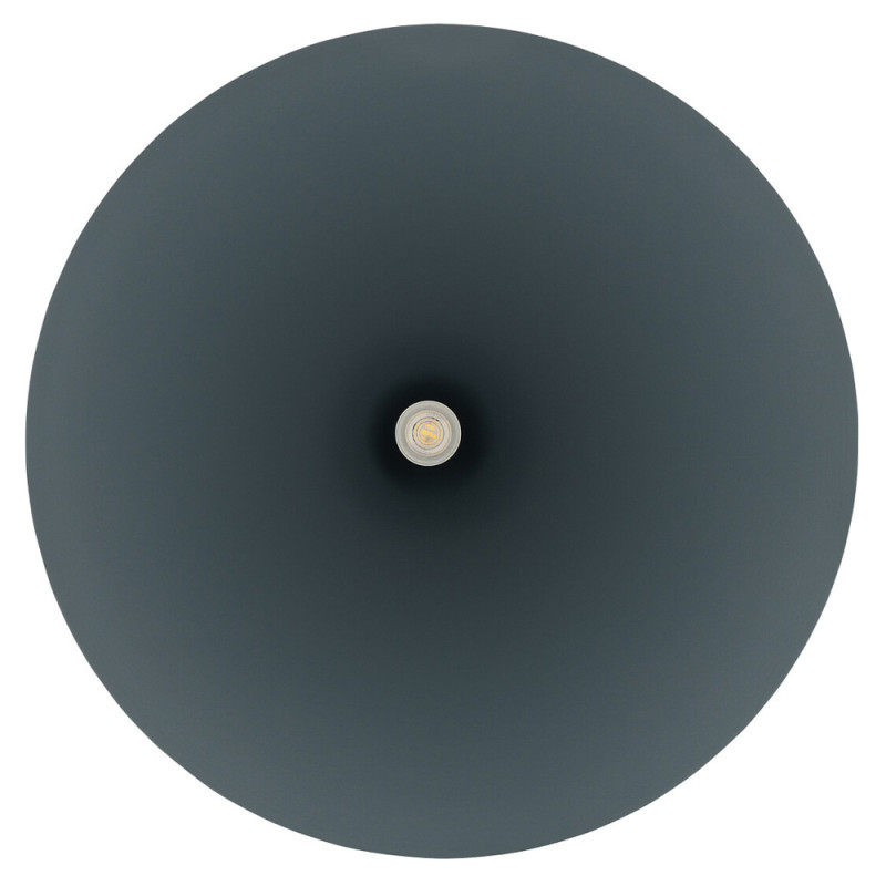 Подвесной светильник Nowodvorski 11484