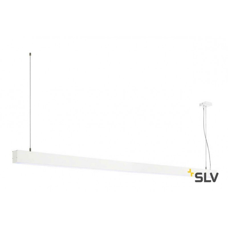 Подвесной светильник SLV 1001410