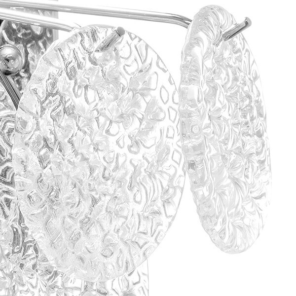 Бра Lightstar 797624