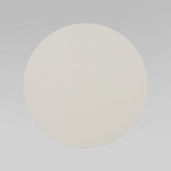 Бра TK Lighting 5910