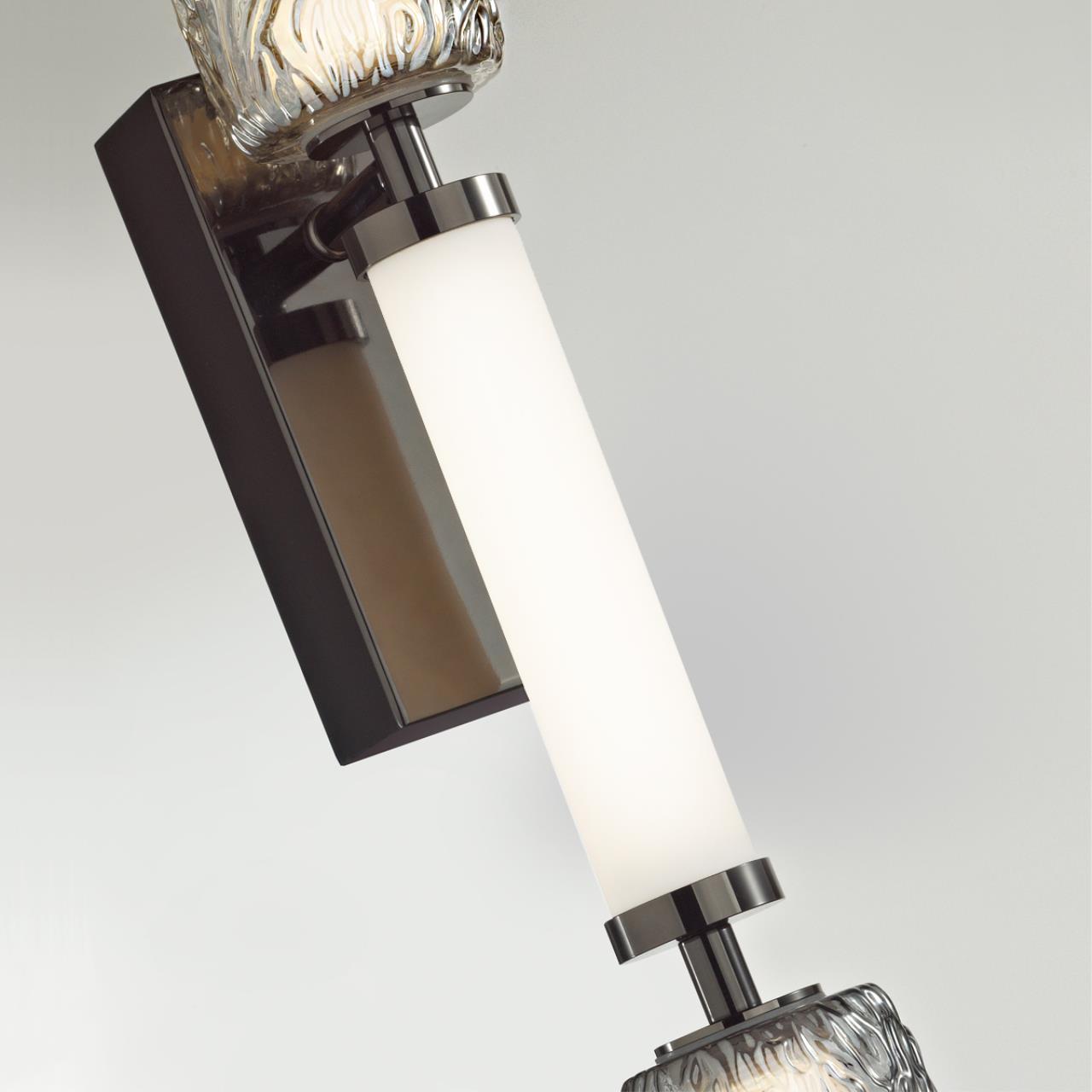 Настенный светильник Odeon Light 5427/13WL