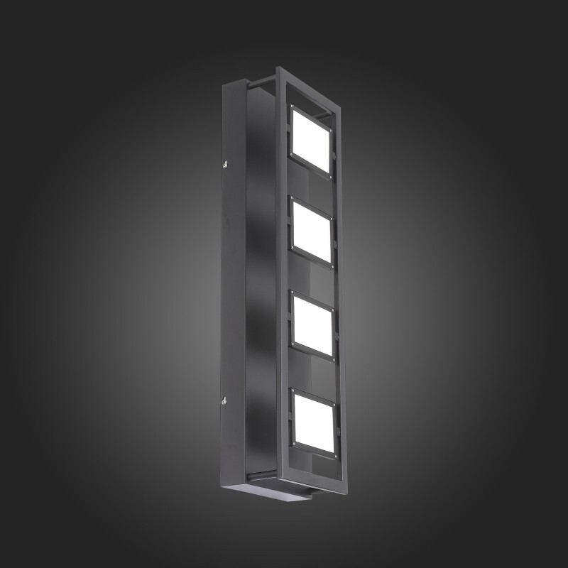 Бра ST Luce SL842.401.04