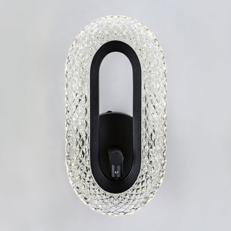 Бра MODELUX MS.1120.01 BK