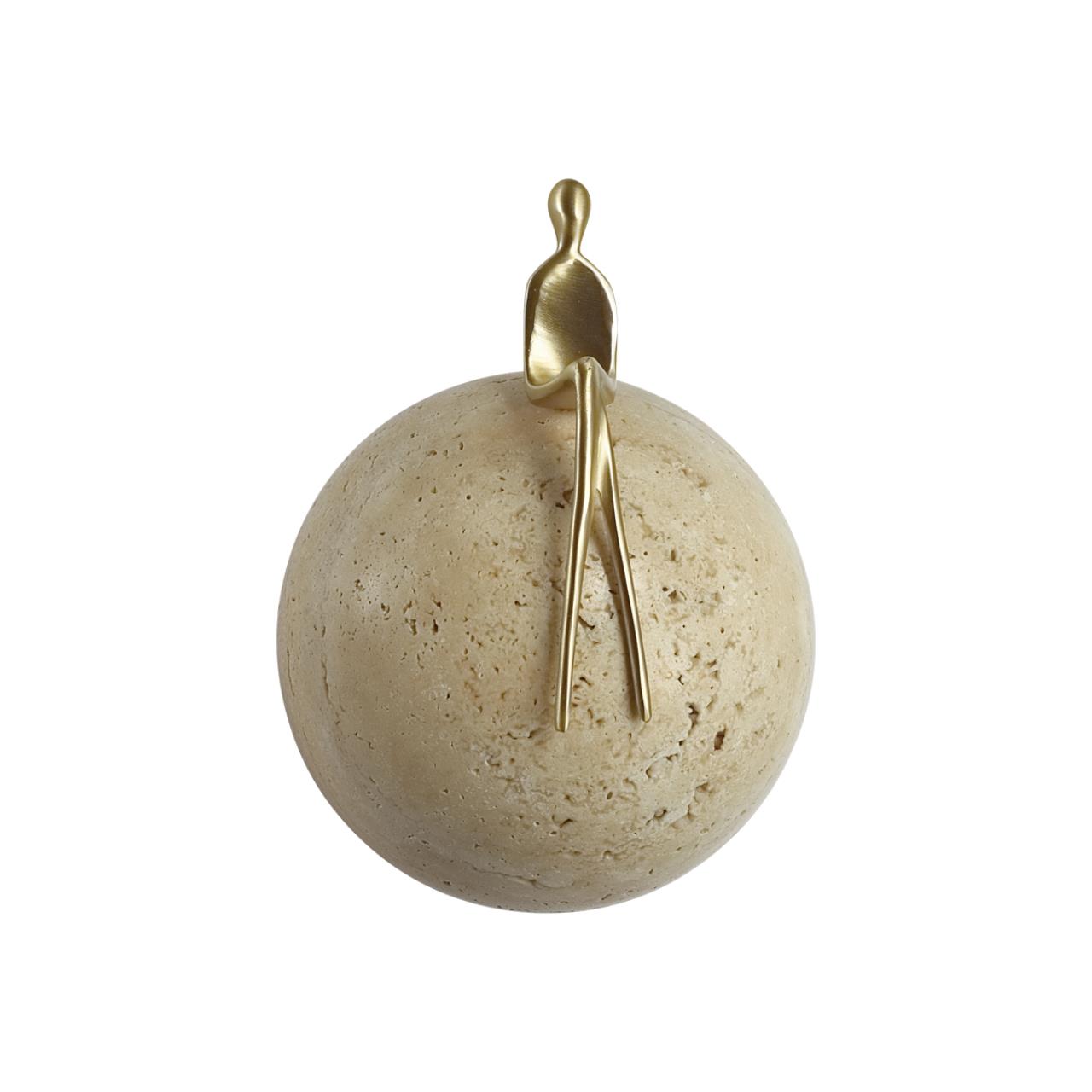 Настенный светильник Odeon Light 7011/5WL