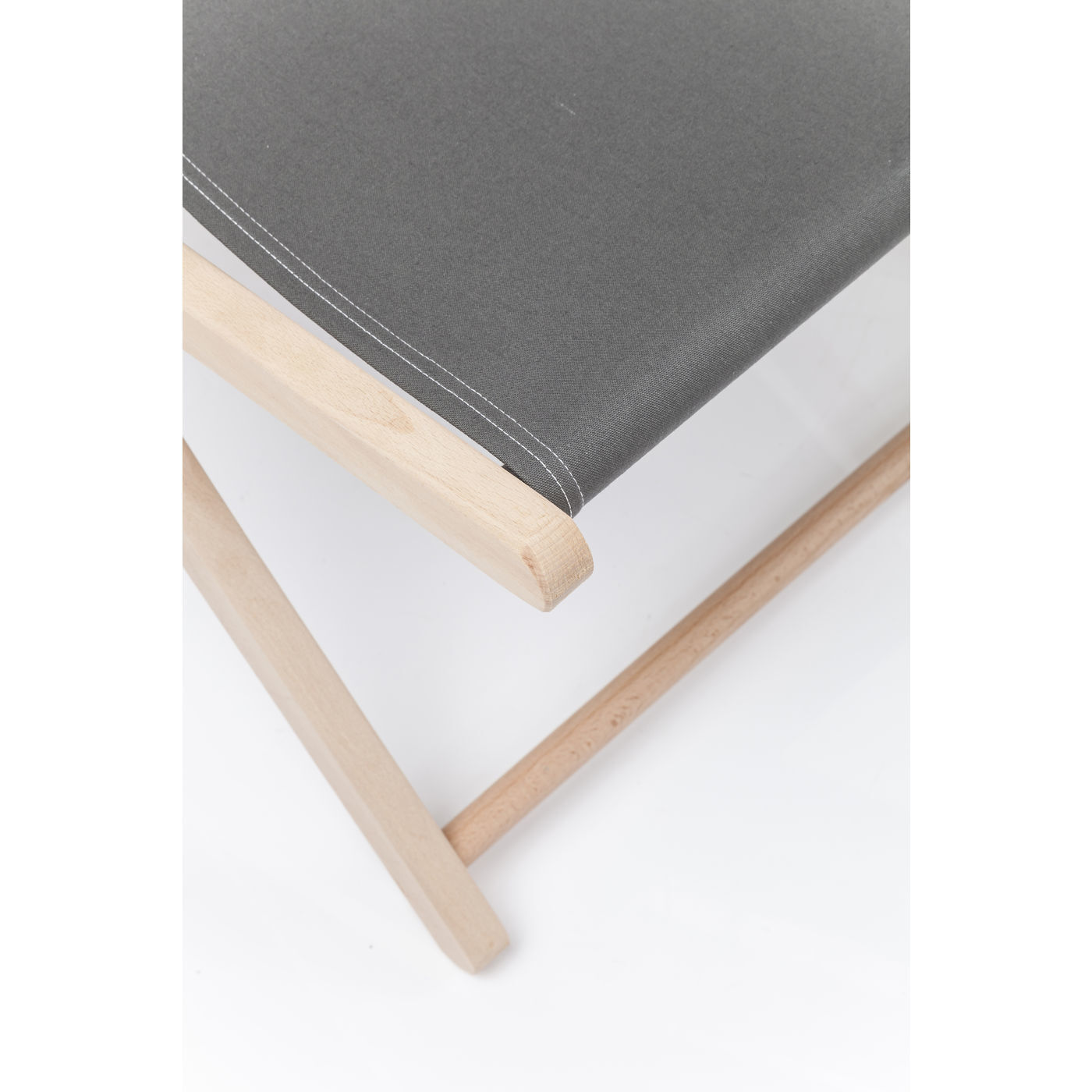 Шезлонг Green Summer 47750 KARE