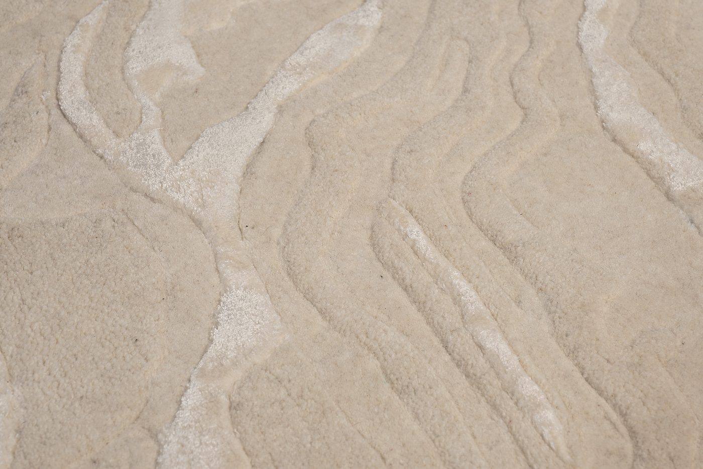 Ковер Garda Decor 75-JH-22326 200*300