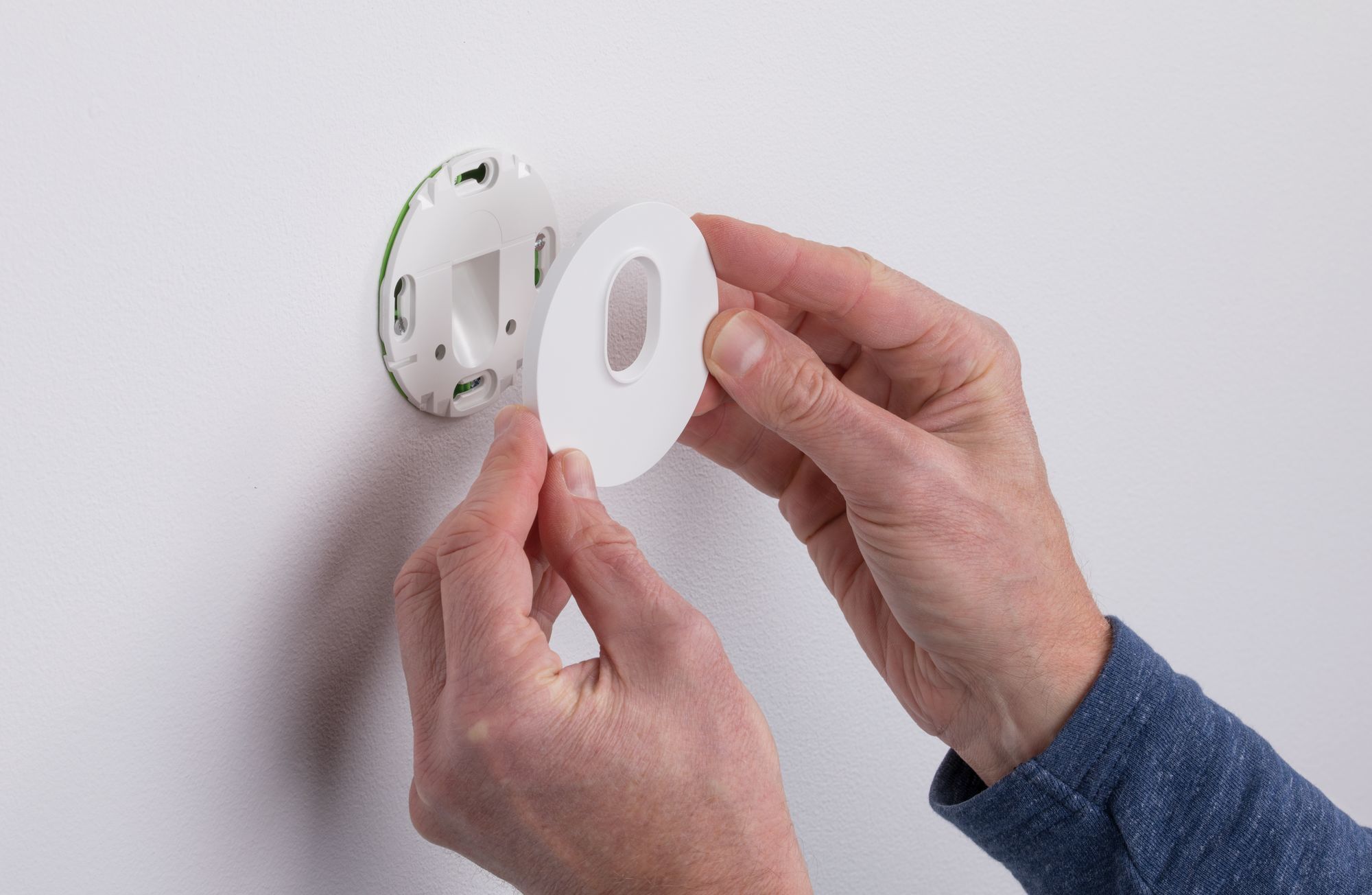 Встраиваемый светильник Paulmann 92925